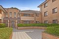 Property photo of 9/22-26 Phillips Avenue Canterbury NSW 2193