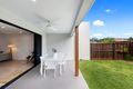 Property photo of 46 Osborne Circuit Maroochydore QLD 4558