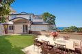 Property photo of 18 The Grove Mosman NSW 2088