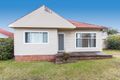 Property photo of 3 Bulls Garden Road Whitebridge NSW 2290