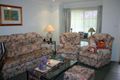 Property photo of 229 Gould Road Eagle Vale NSW 2558