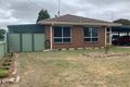 Property photo of 15 Clover Street Wendouree VIC 3355