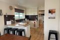 Property photo of 15 Clover Street Wendouree VIC 3355