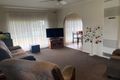 Property photo of 15 Clover Street Wendouree VIC 3355