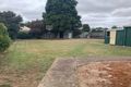 Property photo of 15 Clover Street Wendouree VIC 3355