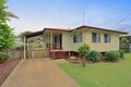 Property photo of 181 McCarthy Road Avenell Heights QLD 4670