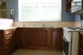 Property photo of 10 Fern Avenue Wodonga VIC 3690