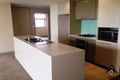 Property photo of 701/2 Walker Street Rhodes NSW 2138