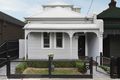 Property photo of 34 Simpson Street Northcote VIC 3070