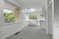 Property photo of 26 Carawatha Road Doncaster VIC 3108