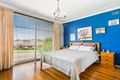 Property photo of 19 Highclere Avenue Banksia NSW 2216