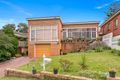 Property photo of 19 Highclere Avenue Banksia NSW 2216