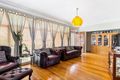 Property photo of 19 Highclere Avenue Banksia NSW 2216