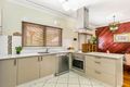 Property photo of 19 Highclere Avenue Banksia NSW 2216