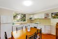Property photo of 75 High View Road Pretty Beach NSW 2257