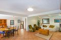 Property photo of 75 High View Road Pretty Beach NSW 2257