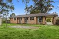 Property photo of 2 Koyong Close Moss Vale NSW 2577