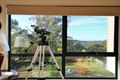 Property photo of 63 Ansons Bay Road St Helens TAS 7216