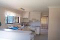 Property photo of 11 Chartreuse Street Sunnybank Hills QLD 4109