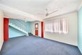 Property photo of 11/26 Kingsclare Street Leumeah NSW 2560