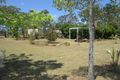 Property photo of 57 Morris Street Blackbutt QLD 4314