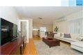 Property photo of 41 Jervois Avenue Magill SA 5072