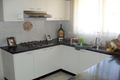 Property photo of 27 Haywood Close Wetherill Park NSW 2164