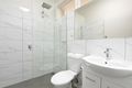 Property photo of 26 Carawatha Road Doncaster VIC 3108