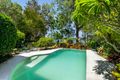 Property photo of 40 Cove Boulevard North Arm Cove NSW 2324