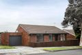Property photo of 2/131 Oakover Road Preston VIC 3072