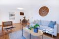 Property photo of 28A Simper Street Wembley WA 6014