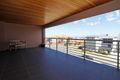 Property photo of 28 Toulon Circle Mindarie WA 6030