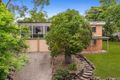 Property photo of 7 Kyoga Street Kenmore QLD 4069