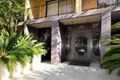 Property photo of 119/71 Victoria Street Potts Point NSW 2011