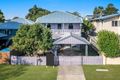 Property photo of 14A Green Street Booval QLD 4304