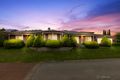 Property photo of 15 The Oaks Narre Warren VIC 3805