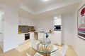 Property photo of 122/1 Wexford Street Subiaco WA 6008