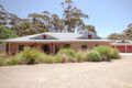 Property photo of 15 Yerelda Street Colo Vale NSW 2575