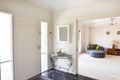 Property photo of 15 Yerelda Street Colo Vale NSW 2575