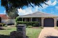 Property photo of 10 Lang Road South Windsor NSW 2756