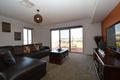 Property photo of 20 Arlington Park Avenue Wangaratta VIC 3677