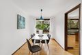 Property photo of 20 Terewah Circuit Kaleen ACT 2617