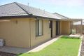 Property photo of 10 John Winter Street Gungahlin ACT 2912