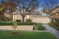 Property photo of 54 Gardiner Parade Glen Iris VIC 3146