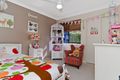 Property photo of 31 Statesman Circuit Sippy Downs QLD 4556