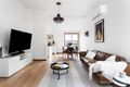 Property photo of 2/131 Oakover Road Preston VIC 3072