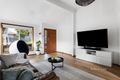 Property photo of 2/131 Oakover Road Preston VIC 3072