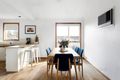 Property photo of 2/131 Oakover Road Preston VIC 3072