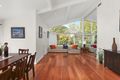 Property photo of 81 Devon Street North Epping NSW 2121