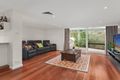 Property photo of 81 Devon Street North Epping NSW 2121